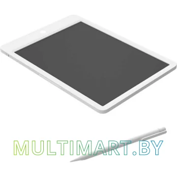 Графический планшет Xiaomi Mi LCD Writing Tablet BHR4245GL